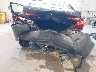 2T1BURHE4HC****** Salvage and Repairable 2017 Toyota Corolla in Utah State