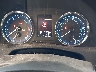 2T1BURHE4HC****** Salvage 2017 Toyota Corolla in Provo