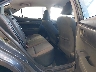 2T1BURHE4HC****** Wrecked 2017 Toyota Corolla in Provo