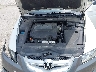 19UUA66295A****** Repairable 2005 Acura TL in Kansas City East