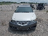 19UUA66295A****** Wrecked 2005 Acura TL in Missouri State