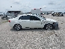 19UUA66295A****** Used 2005 Acura TL in Missouri State