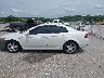 19UUA66295A****** Repairable 2005 Acura TL in Missouri State