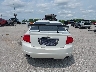 19UUA66295A****** Wrecked 2005 Acura TL