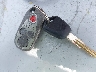 19UUA66295A****** Salvage 2005 Acura TL in Missouri State