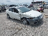 19UUA66295A****** Salvage and Wrecked 2005 Acura TL in Kansas City East