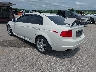 19UUA66295A****** Salvage and Repairable 2005 Acura TL in Kansas City East