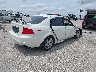 19UUA66295A****** Salvage and Wrecked 2005 Acura TL in Missouri State