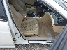 19UUA66295A****** Used and Repairable 2005 Acura TL in Missouri State