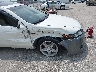 19UUA66295A****** Salvage and Repairable 2005 Acura TL in Missouri State