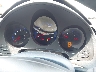 19UUA66295A****** Salvage 2005 Acura TL in Kansas City East