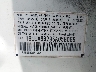 19UUA66295A****** Used 2005 Acura TL in Kansas City East