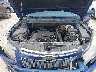 1G1PF5SC8C7****** Reparables 2012 Chevrolet Cruze en IAA Stimmel Road