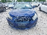 1G1PF5SC8C7****** Destrozados 2012 Chevrolet Cruze en Estado de Ohio