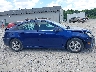 1G1PF5SC8C7****** Usados 2012 Chevrolet Cruze en Estado de Ohio