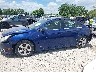 1G1PF5SC8C7****** Reparables 2012 Chevrolet Cruze en Estado de Ohio