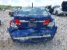 1G1PF5SC8C7****** Destrozados 2012 Chevrolet Cruze