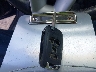 1G1PF5SC8C7****** Salvamento 2012 Chevrolet Cruze en Estado de Ohio