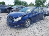 1G1PF5SC8C7****** Usados y Reparables 2012 Chevrolet Cruze en IAA Stimmel Road