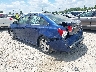 1G1PF5SC8C7****** Salvamento y Reparables 2012 Chevrolet Cruze en IAA Stimmel Road