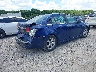 1G1PF5SC8C7****** Salvamento y Destrozados 2012 Chevrolet Cruze en Estado de Ohio