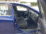 1G1PF5SC8C7****** Usados y Reparables 2012 Chevrolet Cruze en Estado de Ohio