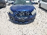 1G1PF5SC8C7****** Salvamento y Reparables 2012 Chevrolet Cruze en Estado de Ohio