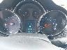 1G1PF5SC8C7****** Salvamento 2012 Chevrolet Cruze en IAA Stimmel Road