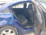 1G1PF5SC8C7****** Destrozados 2012 Chevrolet Cruze en IAA Stimmel Road