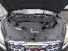 1GKKRTKD7FJ****** Reparables 2015 GMC Acadia en Nashville