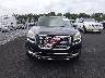 1GKKRTKD7FJ****** Destrozados 2015 GMC Acadia en Estado de Tennessee