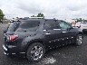 1GKKRTKD7FJ****** Usados 2015 GMC Acadia en Estado de Tennessee