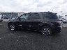 1GKKRTKD7FJ****** Reparables 2015 GMC Acadia en Estado de Tennessee