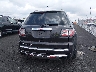 1GKKRTKD7FJ****** Destrozados 2015 GMC Acadia
