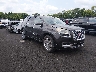1GKKRTKD7FJ****** Salvamento y Destrozados 2015 GMC Acadia en Nashville