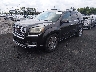 1GKKRTKD7FJ****** Usados y Reparables 2015 GMC Acadia en Nashville