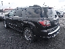 1GKKRTKD7FJ****** Salvamento y Reparables 2015 GMC Acadia en Nashville
