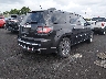 1GKKRTKD7FJ****** Salvamento y Destrozados 2015 GMC Acadia en Estado de Tennessee