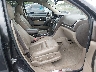 1GKKRTKD7FJ****** Usados y Reparables 2015 GMC Acadia en Estado de Tennessee