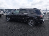 1GKKRTKD7FJ****** Salvamento y Reparables 2015 GMC Acadia en Estado de Tennessee