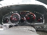 1GKKRTKD7FJ****** Salvamento 2015 GMC Acadia en Nashville