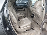 1GKKRTKD7FJ****** Destrozados 2015 GMC Acadia en Nashville