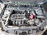 3FAHP0JA6CR****** Repairable 2012 Ford Fusion in Saint Cloud