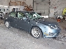 3FAHP0JA6CR****** Salvage and Wrecked 2012 Ford Fusion in Saint Cloud
