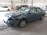 3FAHP0JA6CR****** Used and Repairable 2012 Ford Fusion in Saint Cloud