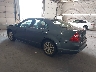 3FAHP0JA6CR****** Salvage and Repairable 2012 Ford Fusion in Saint Cloud