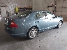 3FAHP0JA6CR****** Salvage and Wrecked 2012 Ford Fusion in Minnesota State