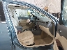 3FAHP0JA6CR****** Used and Repairable 2012 Ford Fusion in Minnesota State
