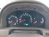 3FAHP0JA6CR****** Salvage 2012 Ford Fusion in Saint Cloud
