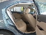 3FAHP0JA6CR****** Wrecked 2012 Ford Fusion in Saint Cloud
